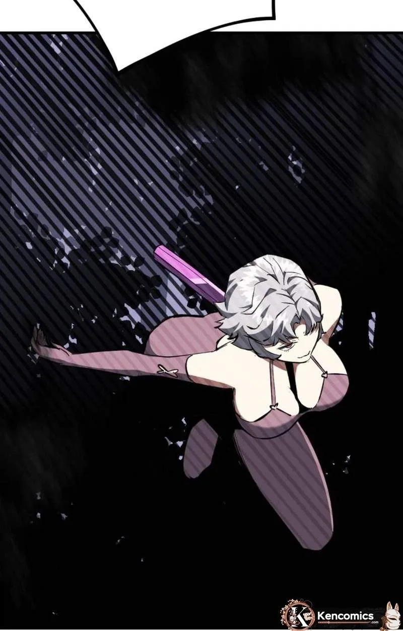 killing killer Chapter 161 page 58