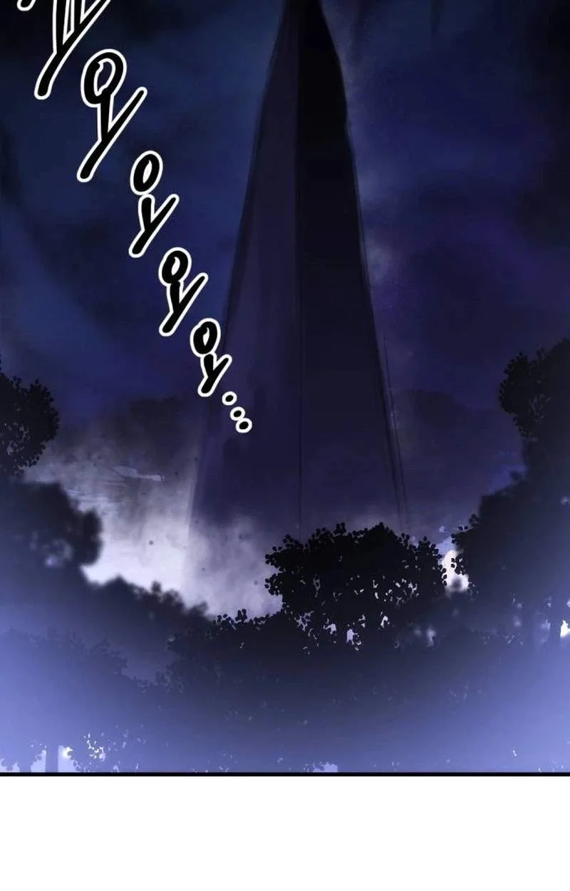 killing killer Chapter 161 page 67