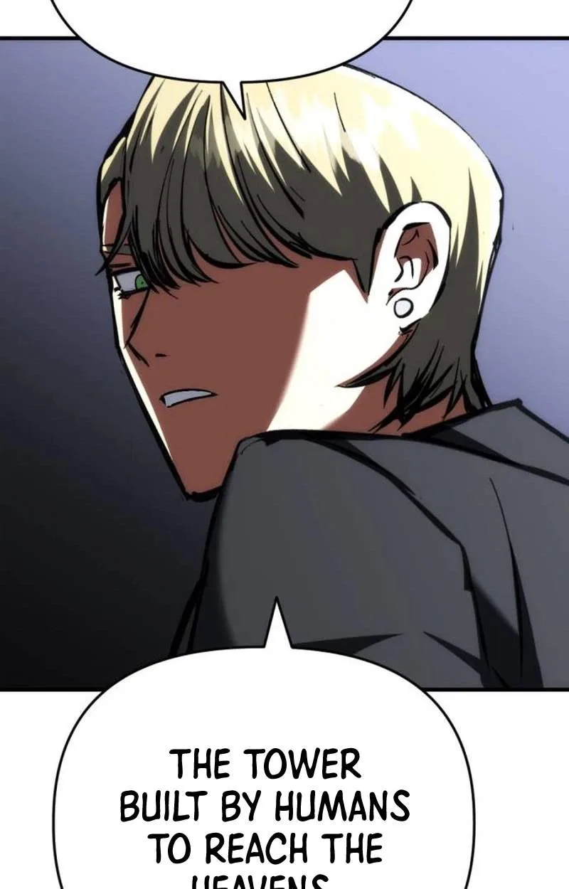 killing killer Chapter 161 page 65