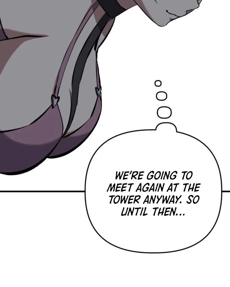 killing killer Chapter 161 page 60