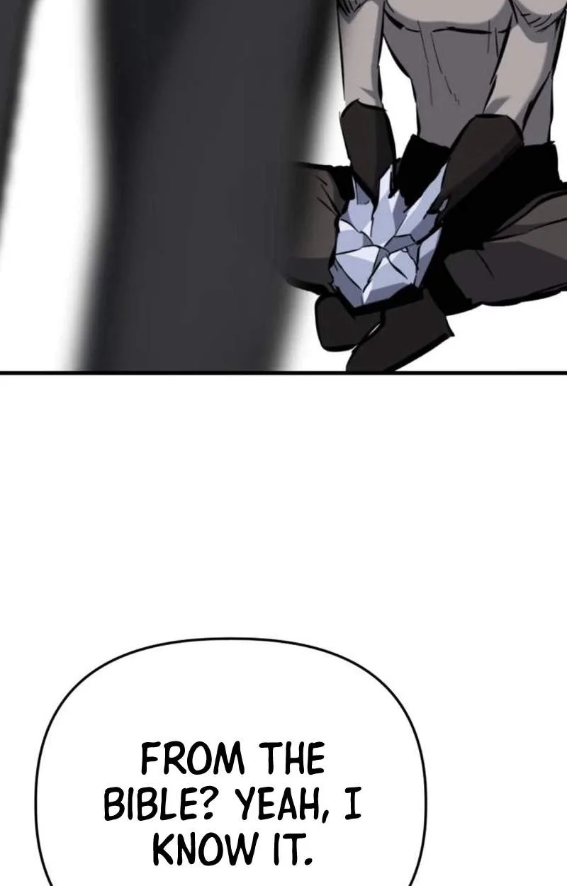killing killer Chapter 161 page 64