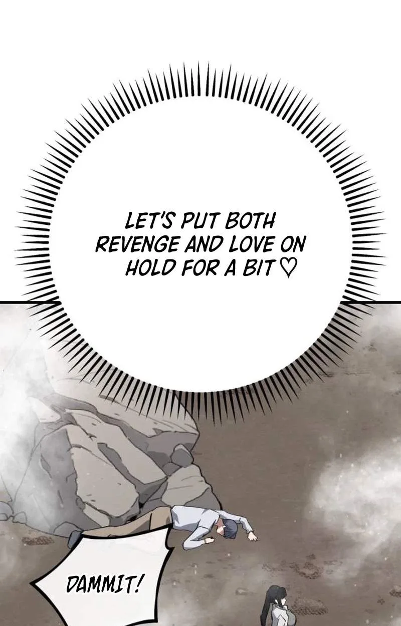 killing killer Chapter 161 page 61