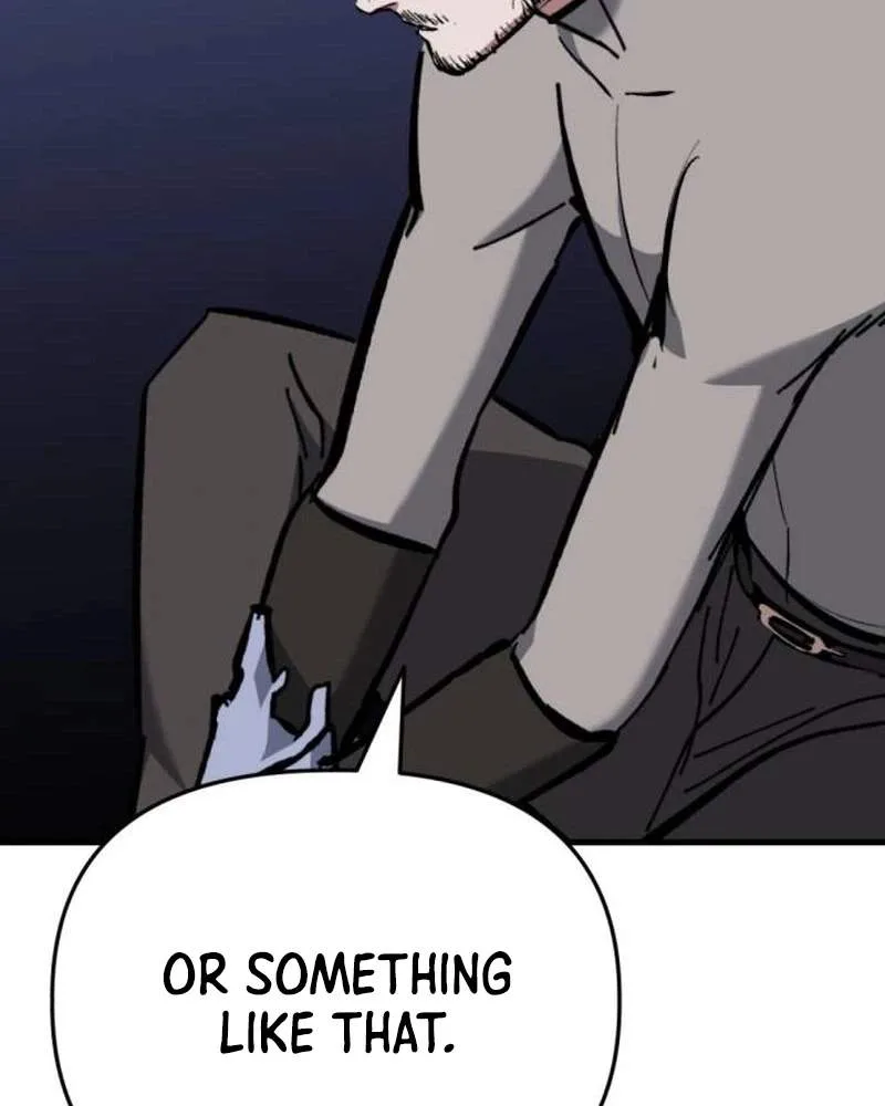 killing killer Chapter 161 page 69