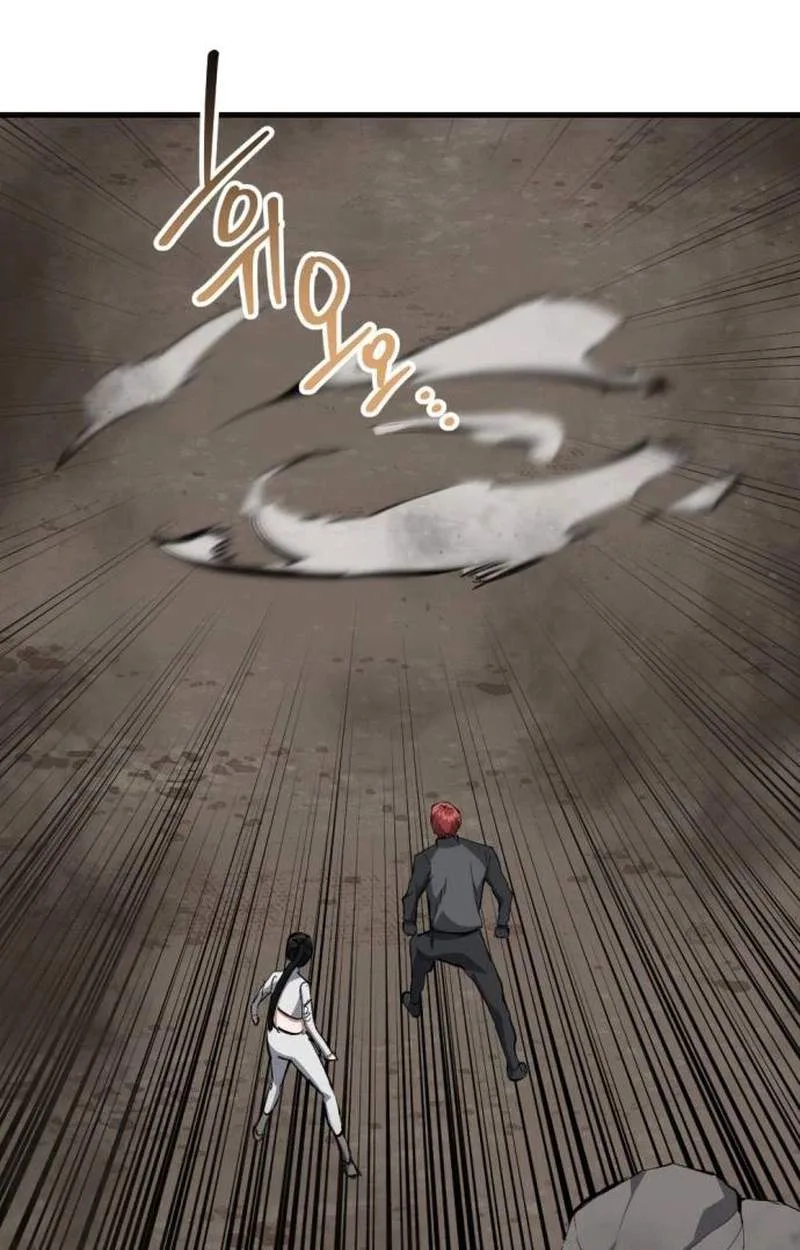 killing killer Chapter 161 page 56
