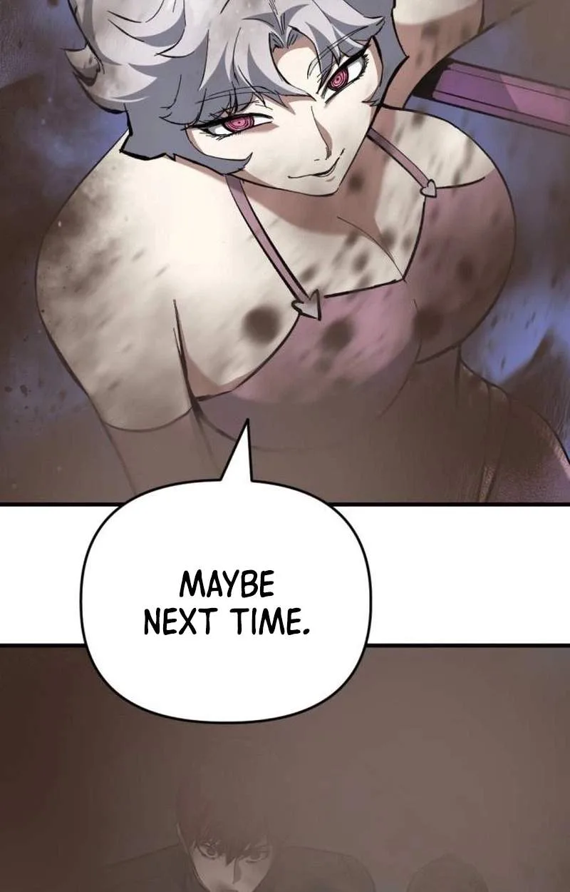 killing killer Chapter 161 page 54