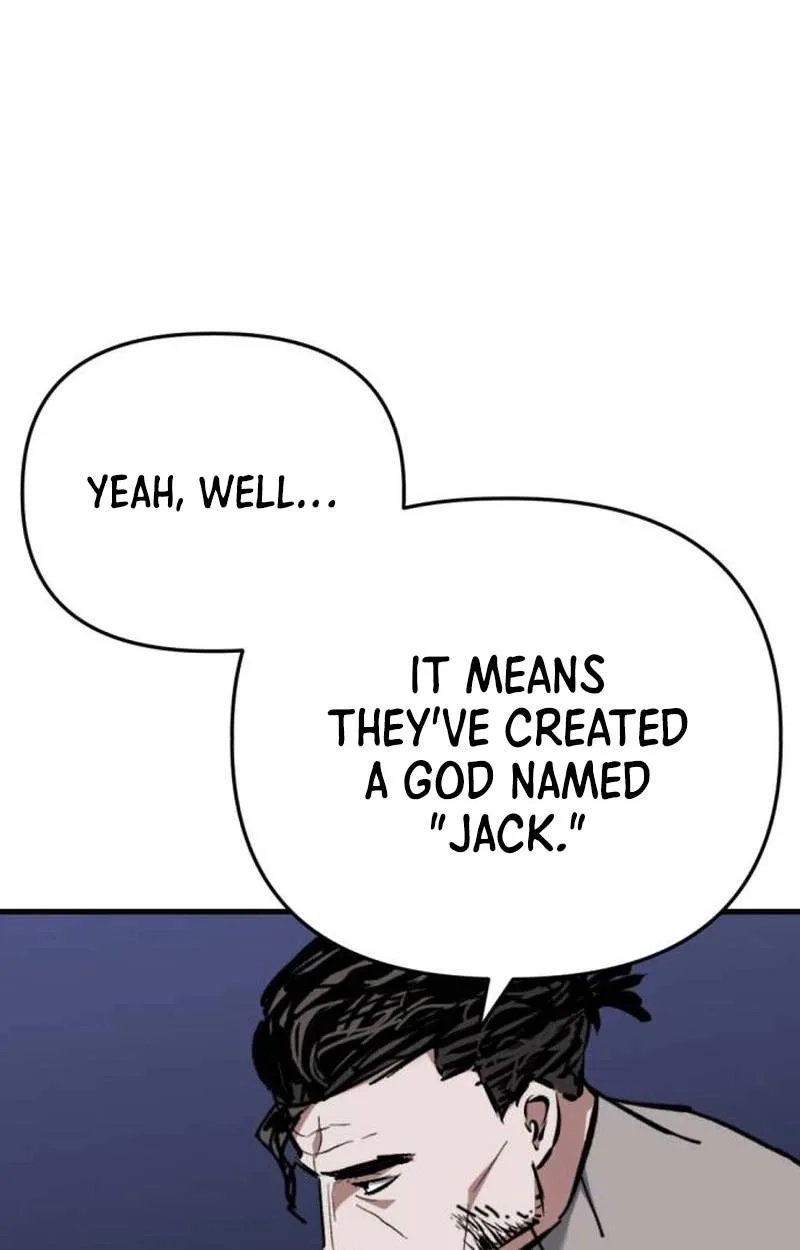 killing killer Chapter 161 page 68
