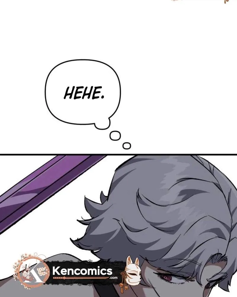 killing killer Chapter 161 page 59