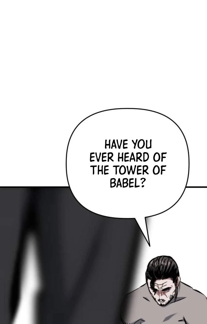 killing killer Chapter 161 page 63