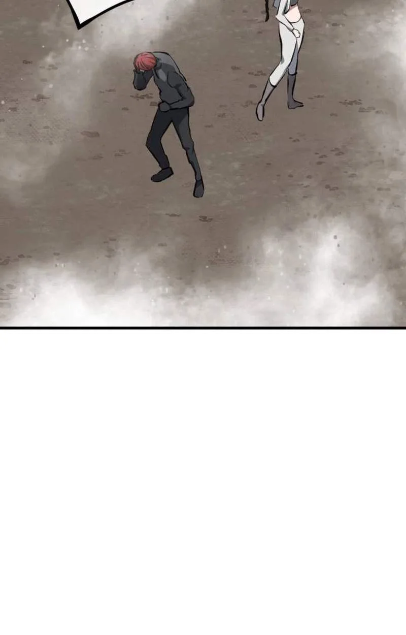 killing killer Chapter 161 page 62