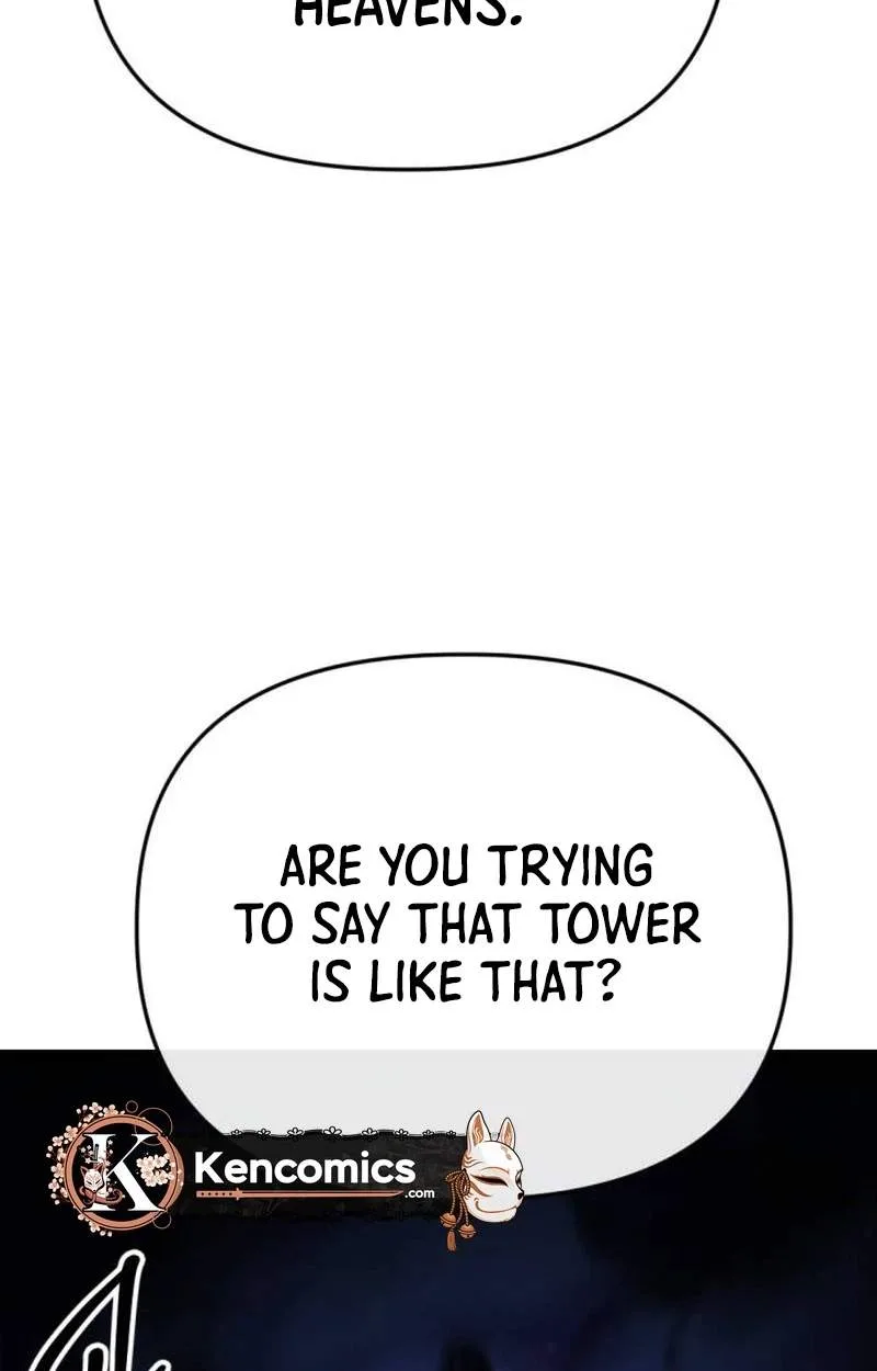 killing killer Chapter 161 page 66