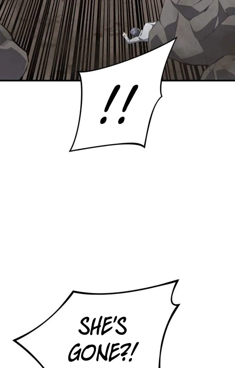 killing killer Chapter 161 page 57