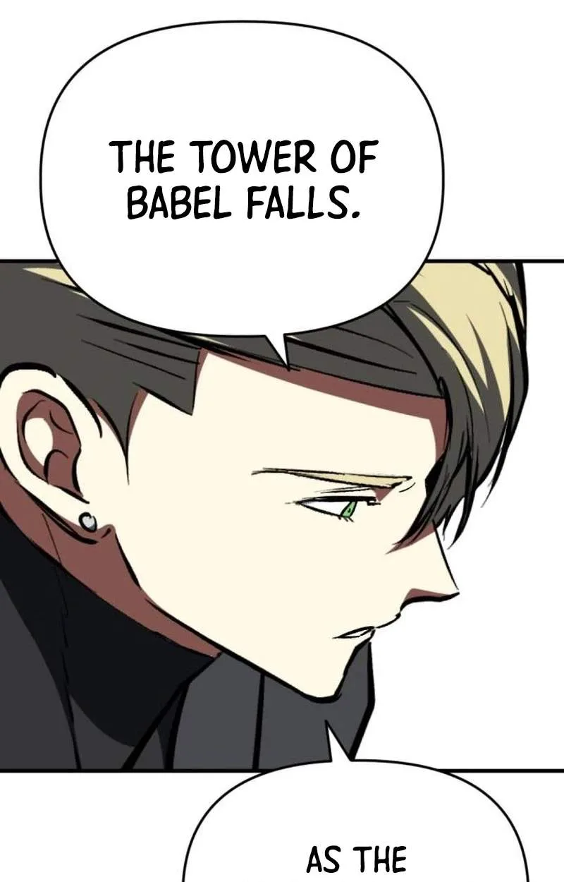 killing killer Chapter 161 page 75