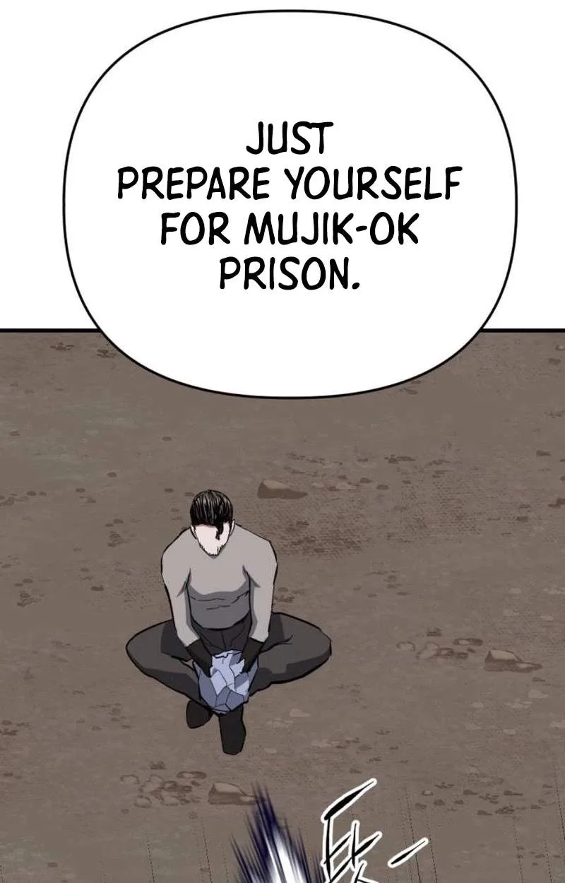 killing killer Chapter 161 page 83