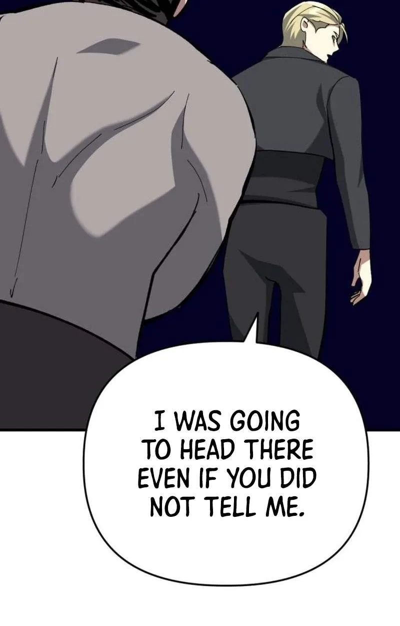 killing killer Chapter 161 page 82
