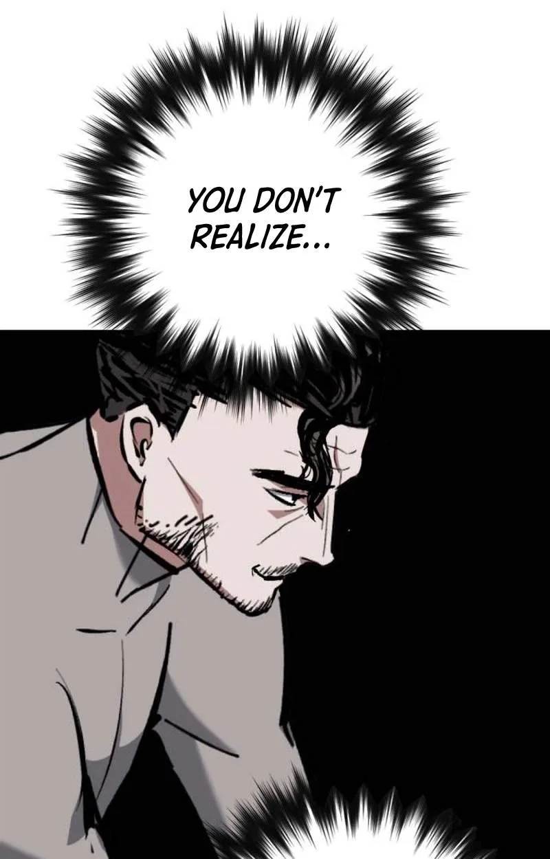 killing killer Chapter 161 page 85