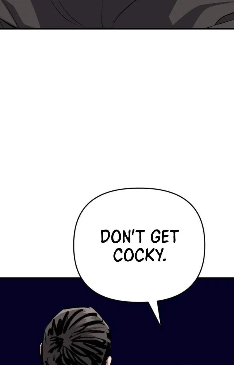 killing killer Chapter 161 page 81