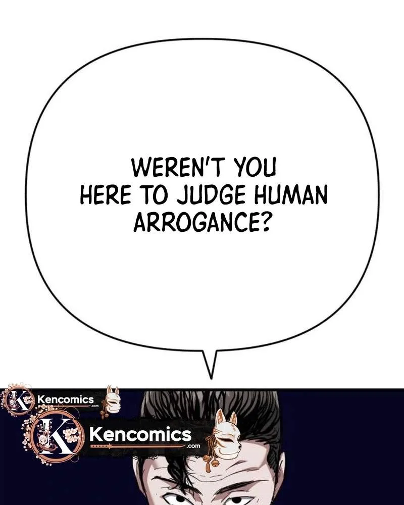 killing killer Chapter 161 page 79