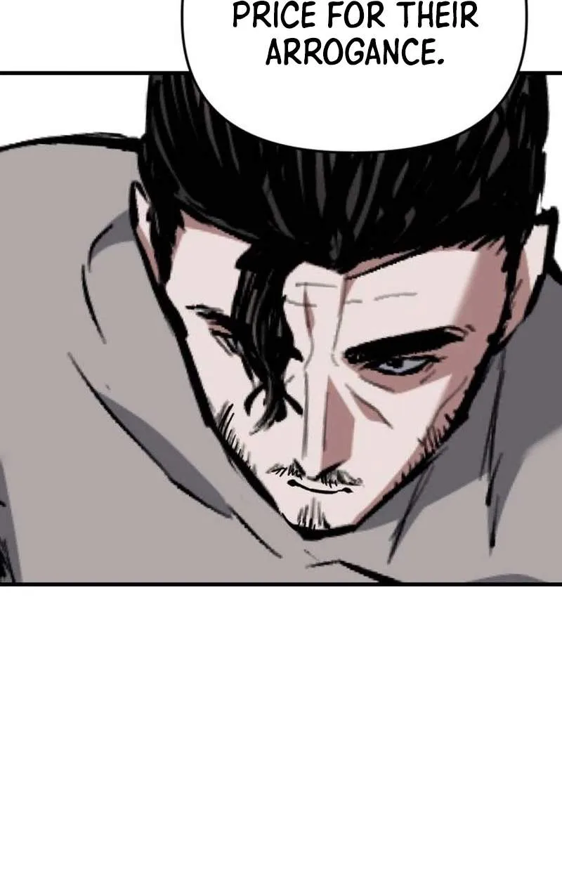 killing killer Chapter 161 page 76