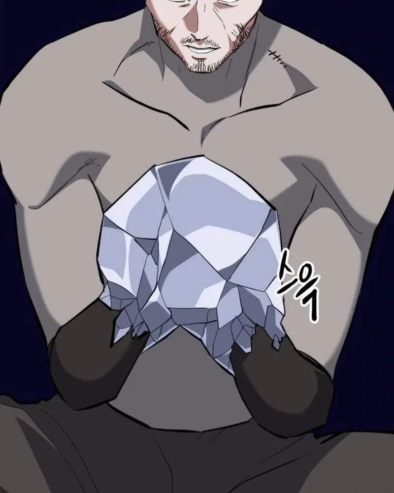 killing killer Chapter 161 page 80