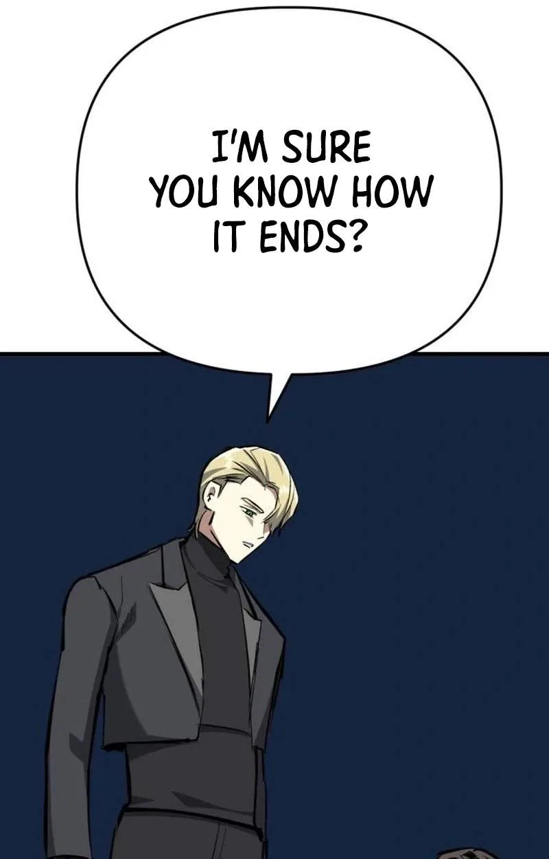 killing killer Chapter 161 page 73