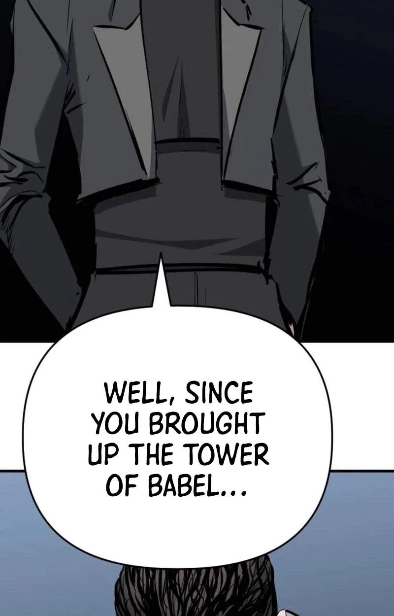 killing killer Chapter 161 page 71
