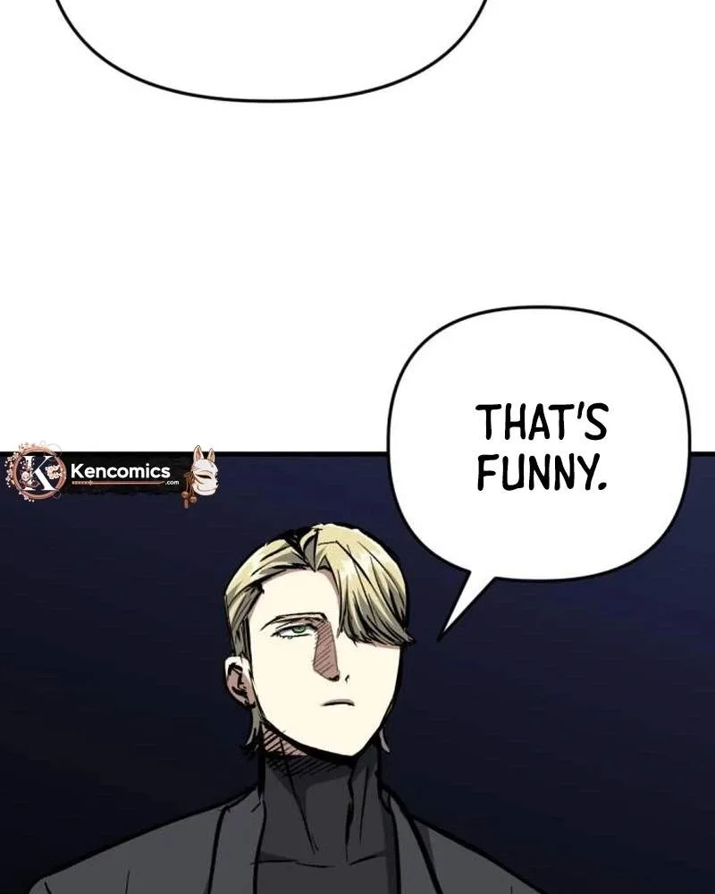 killing killer Chapter 161 page 70