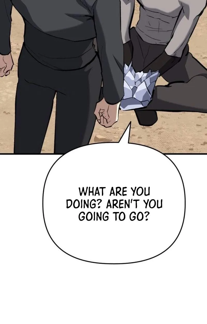 killing killer Chapter 161 page 78