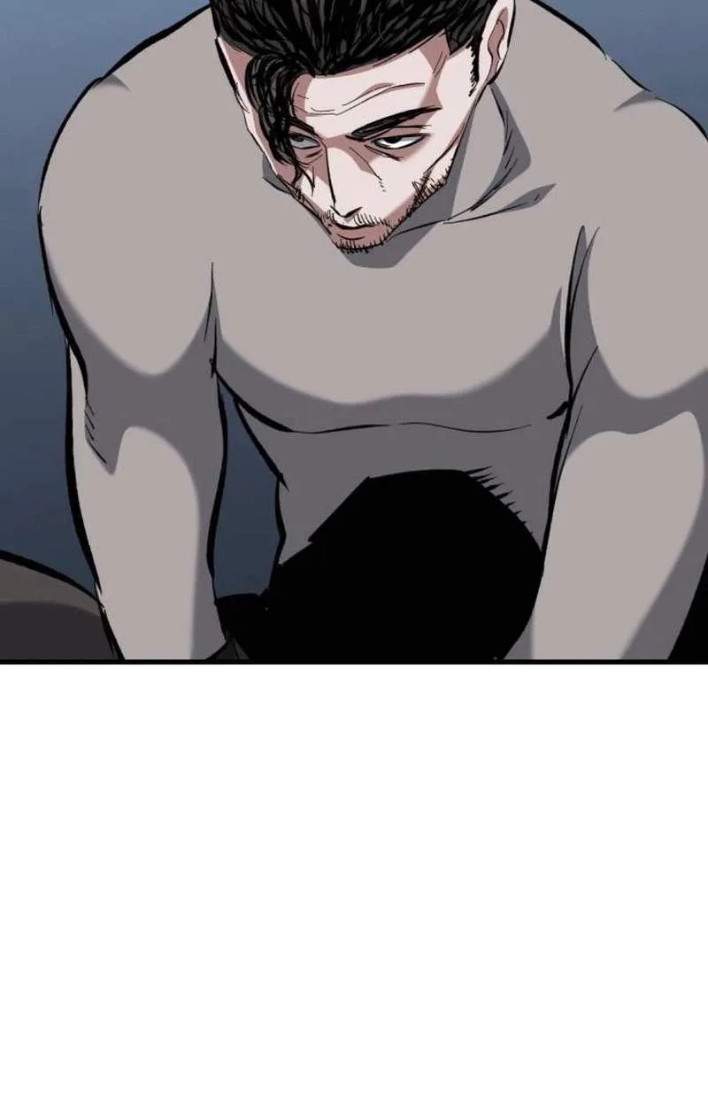 killing killer Chapter 161 page 72