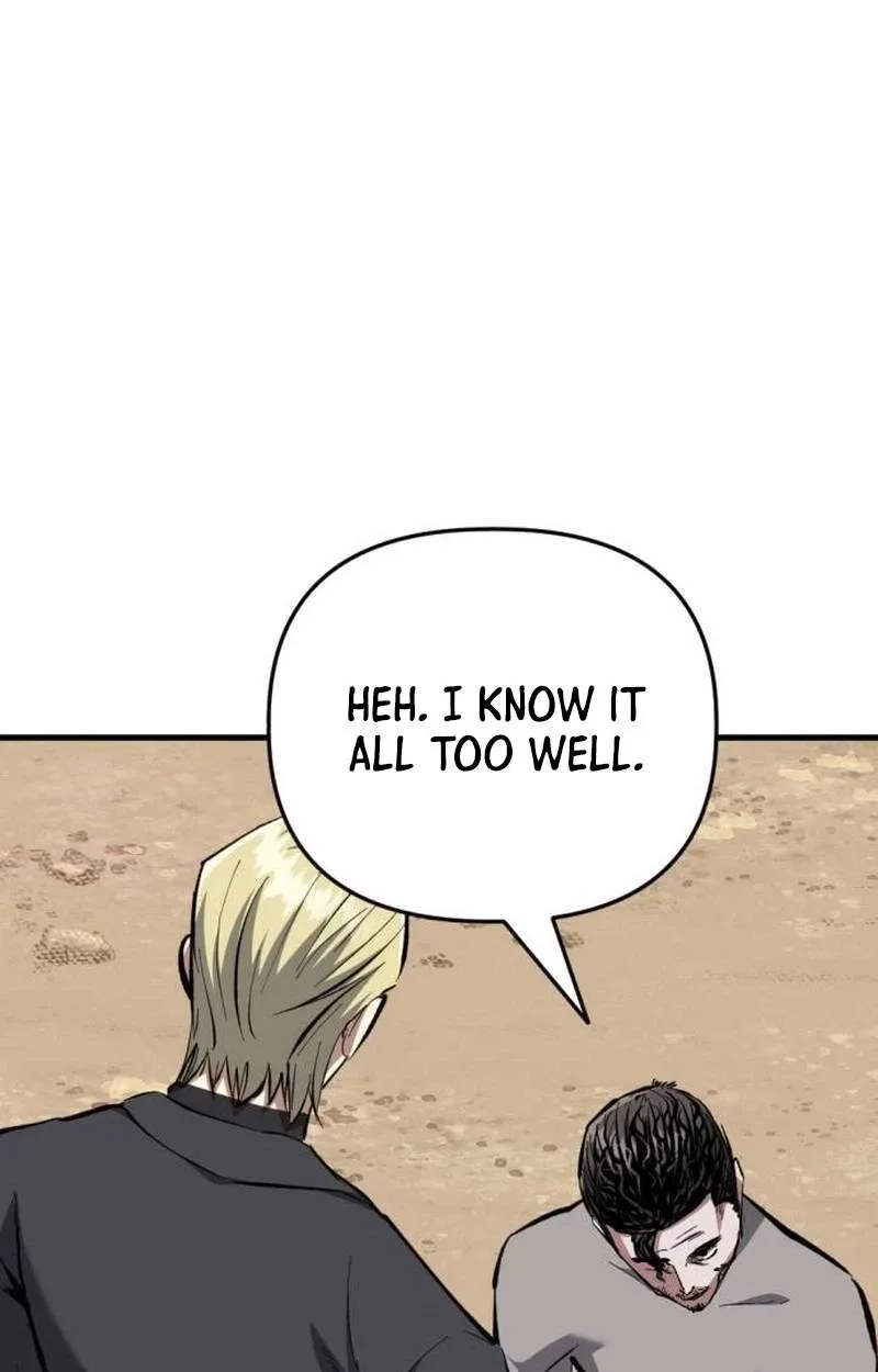 killing killer Chapter 161 page 77