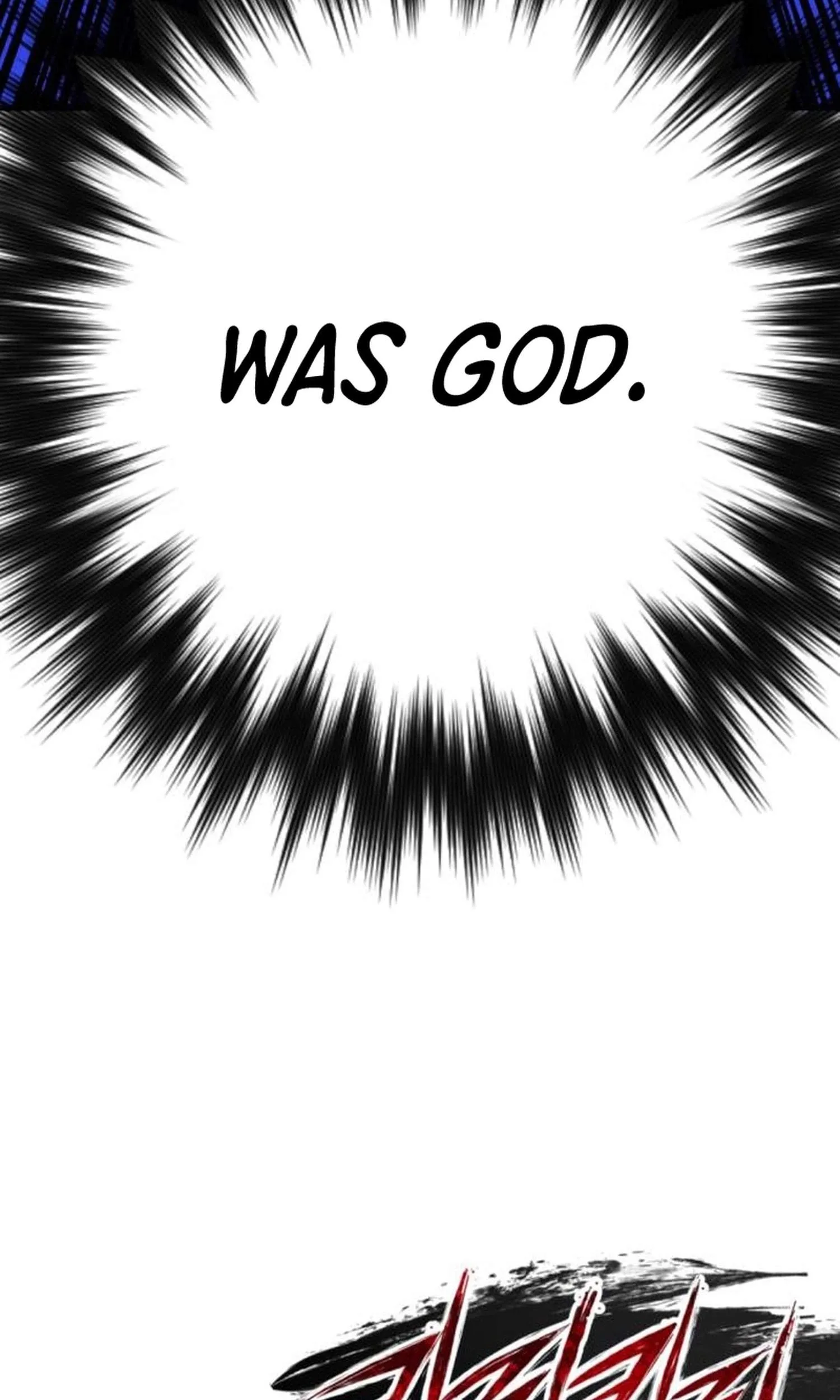 killing killer Chapter 161 page 93