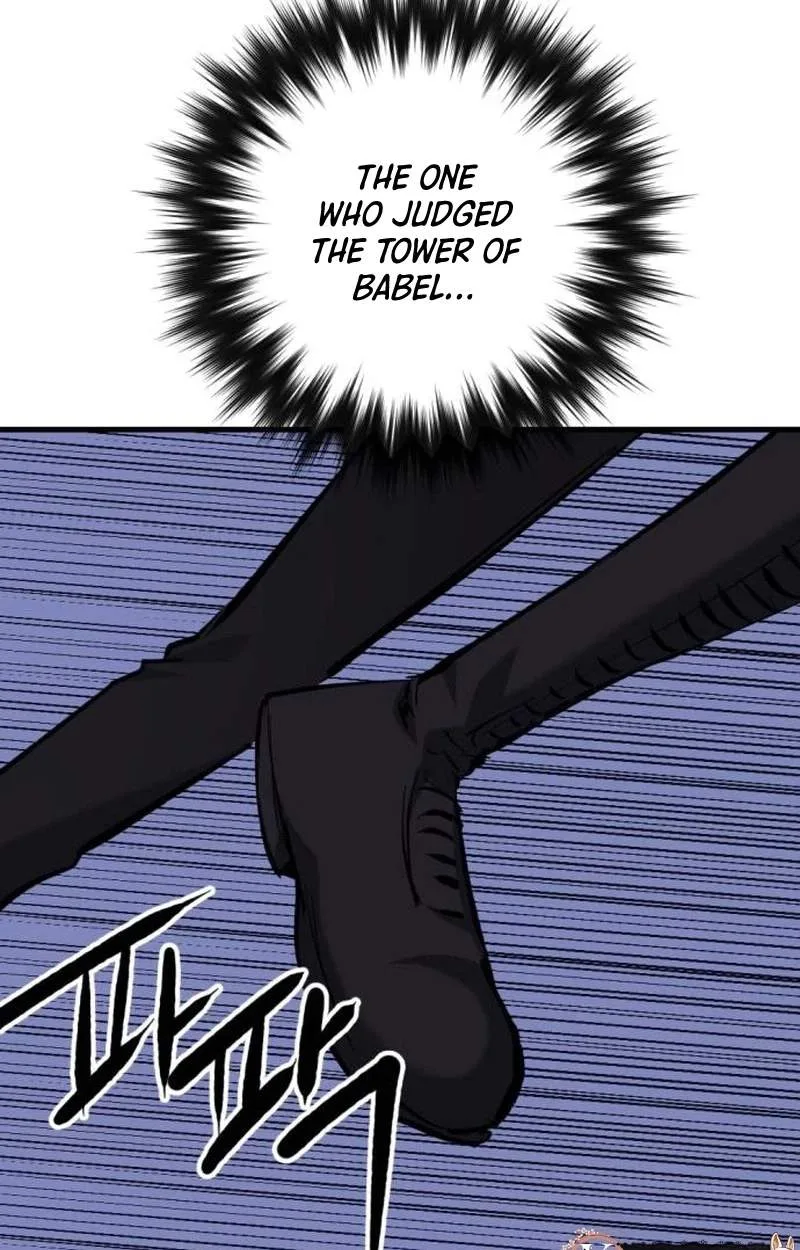 killing killer Chapter 161 page 88
