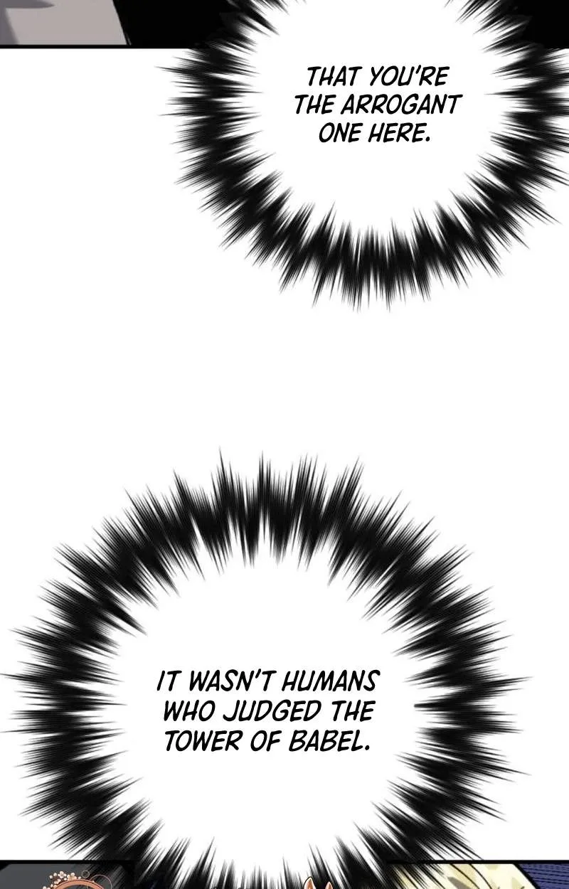 killing killer Chapter 161 page 86