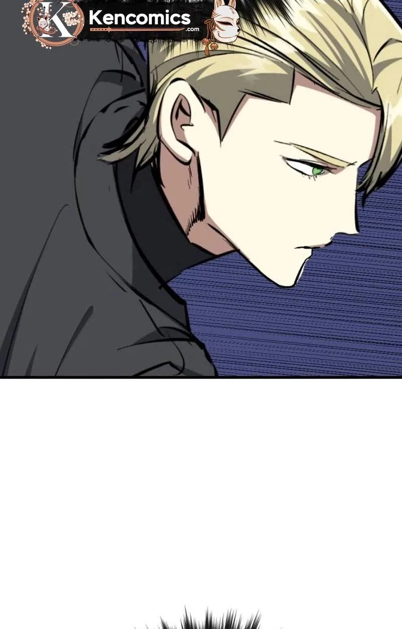 killing killer Chapter 161 page 87