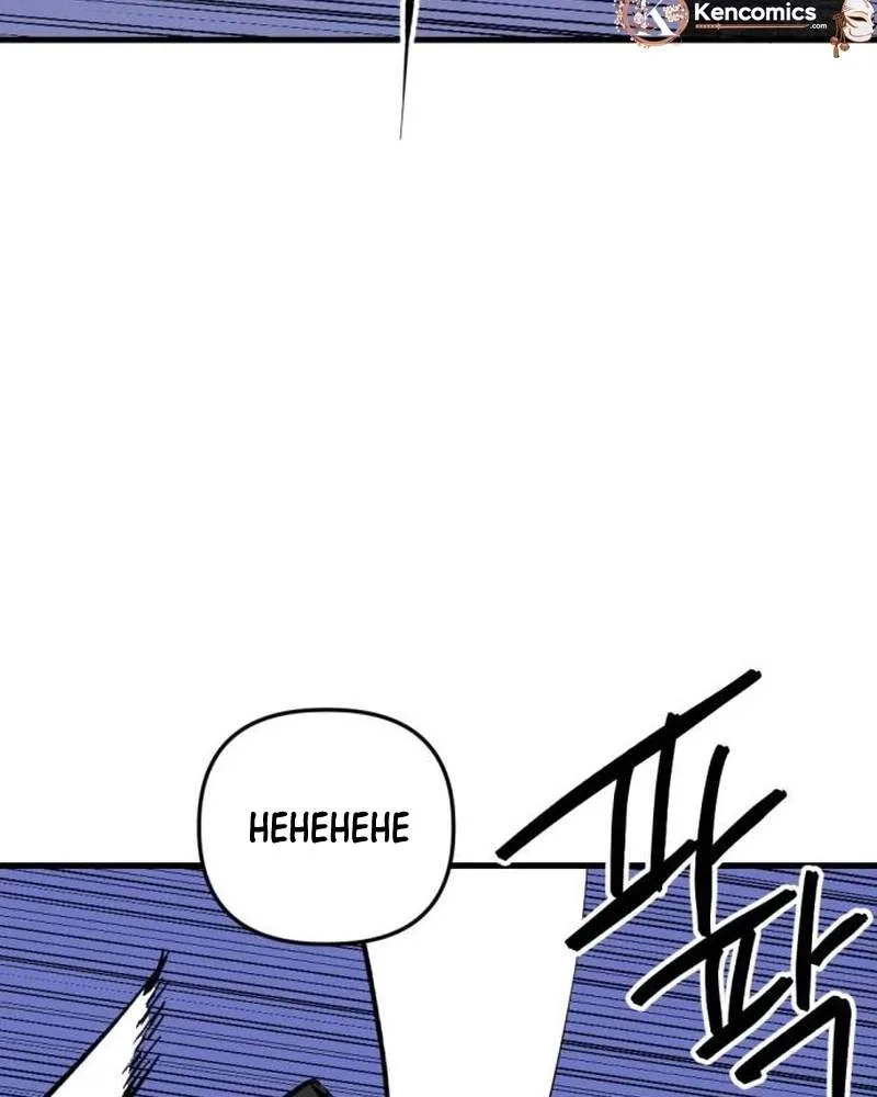 killing killer Chapter 161 page 89