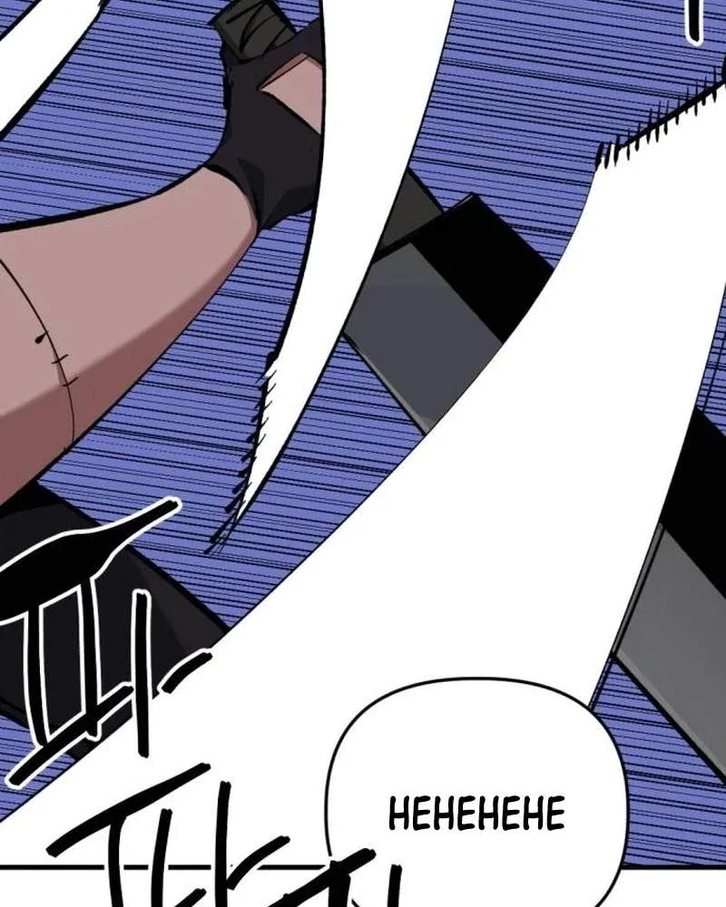 killing killer Chapter 161 page 90