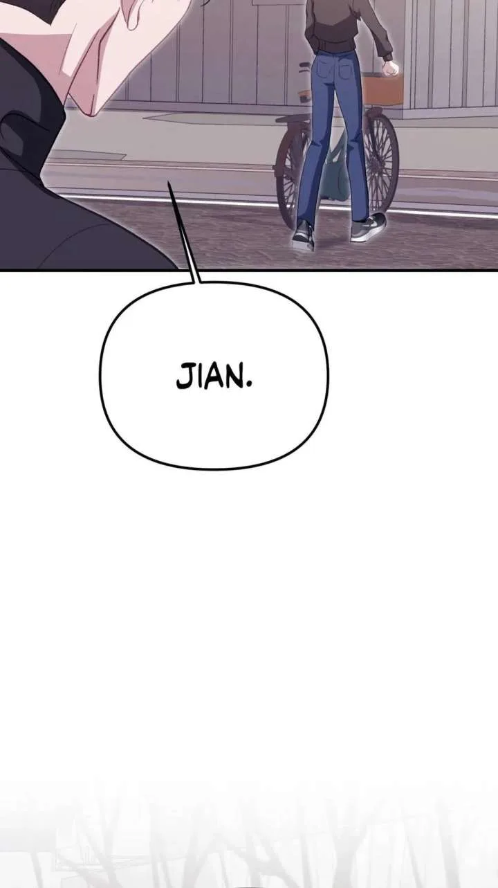 Marriage Time Difference Chapter 21 page 15