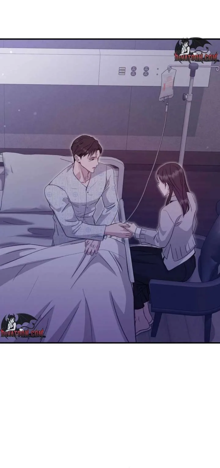 Marriage Time Difference Chapter 21 page 30