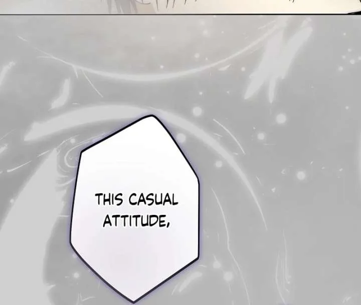 The Dawn That Twists Your Neck Chapter 21 page 19