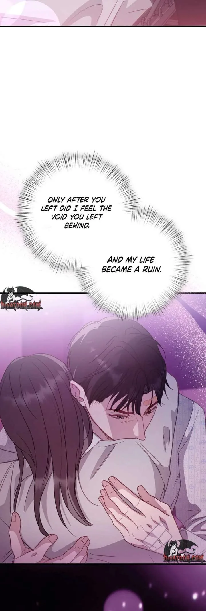 Marriage Time Difference Chapter 21 page 39