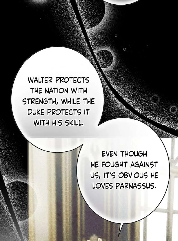 The Dawn That Twists Your Neck Chapter 21 page 34