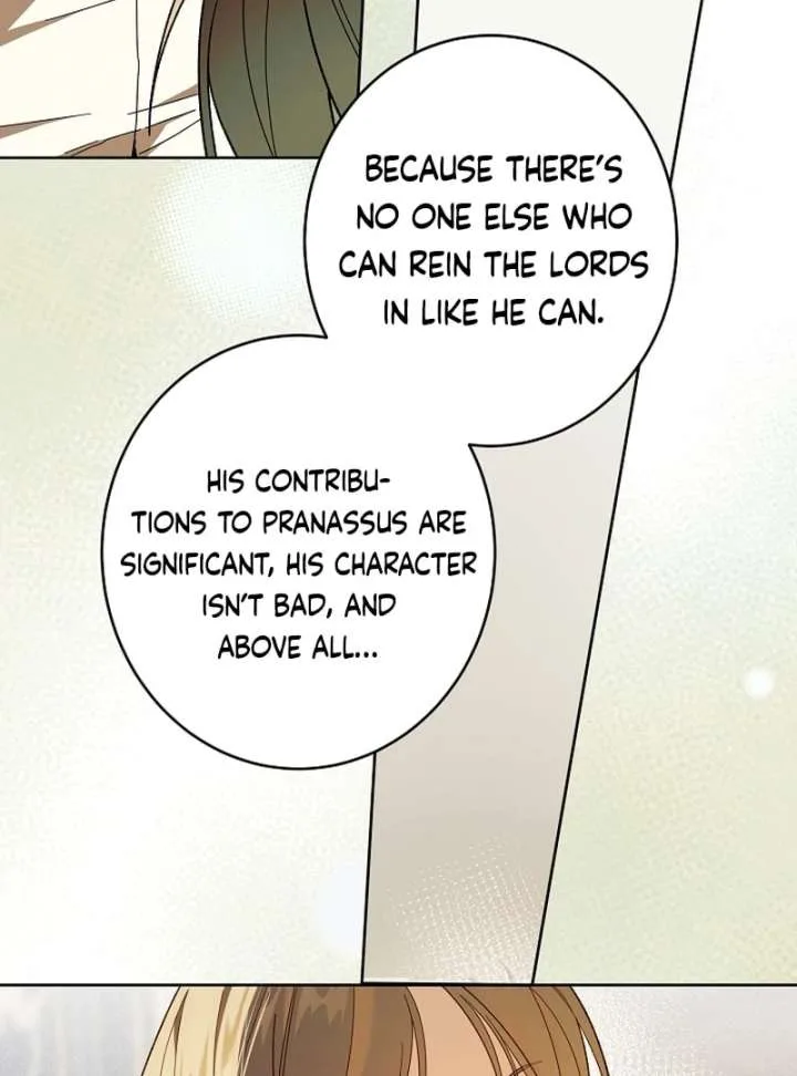 The Dawn That Twists Your Neck Chapter 21 page 28