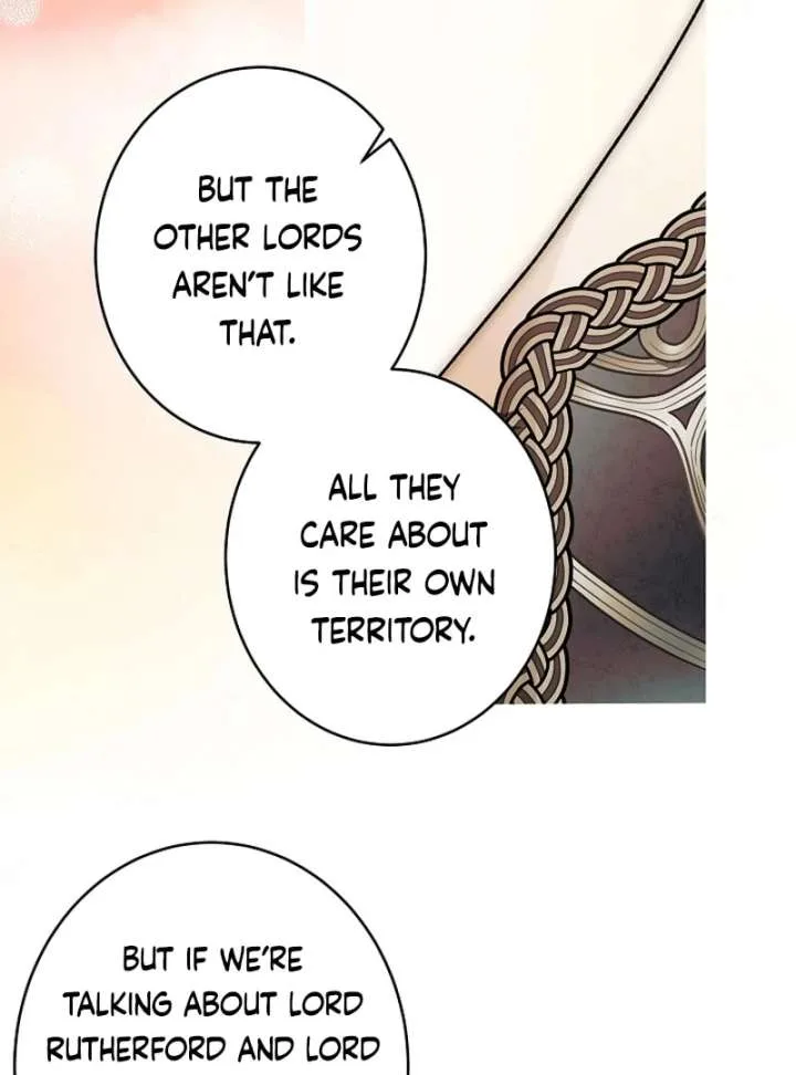 The Dawn That Twists Your Neck Chapter 21 page 39