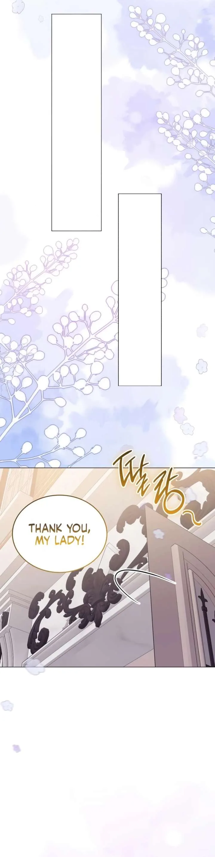 In This Life, You’re the Dog Chapter 21 page 45