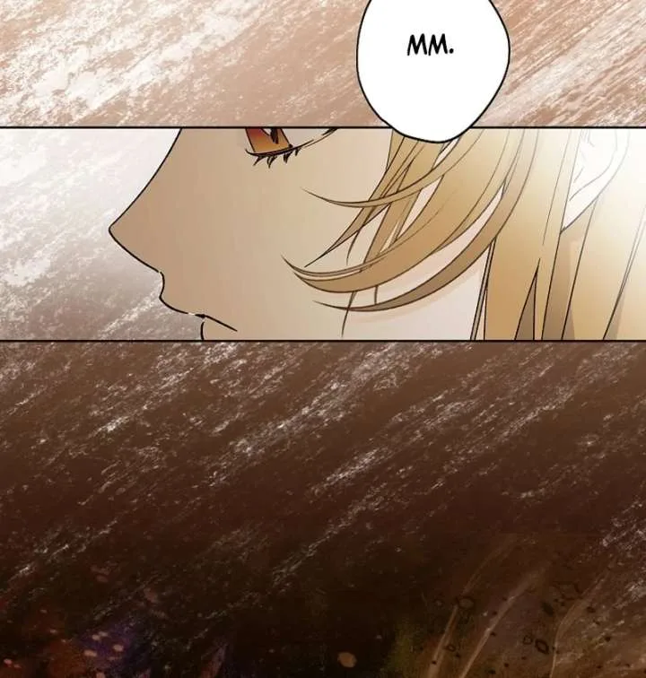 The Dawn That Twists Your Neck Chapter 21 page 41