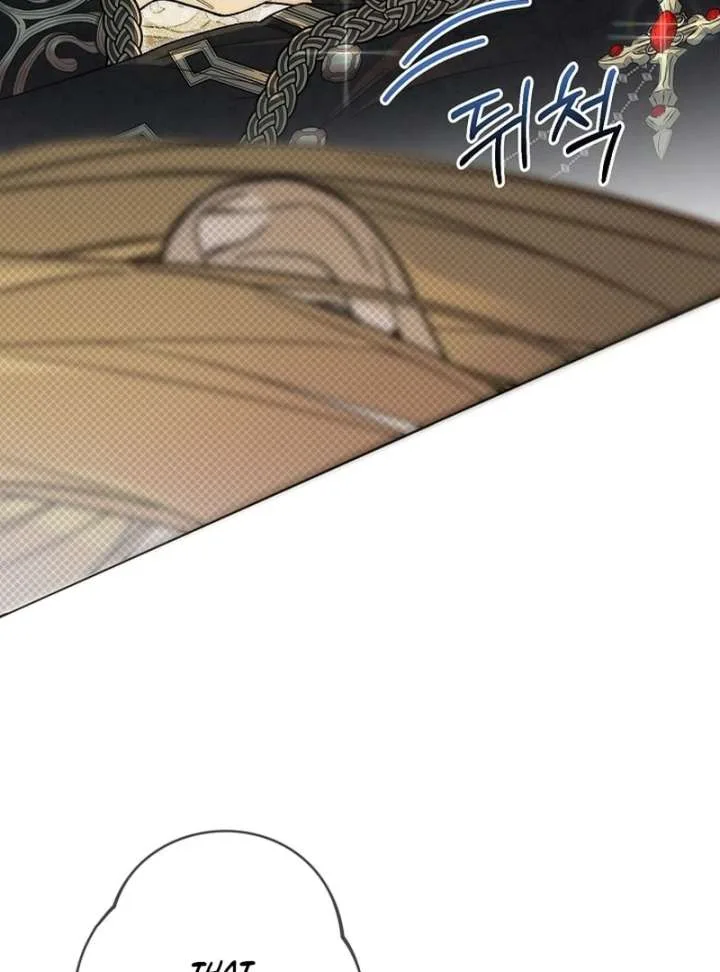 The Dawn That Twists Your Neck Chapter 21 page 62