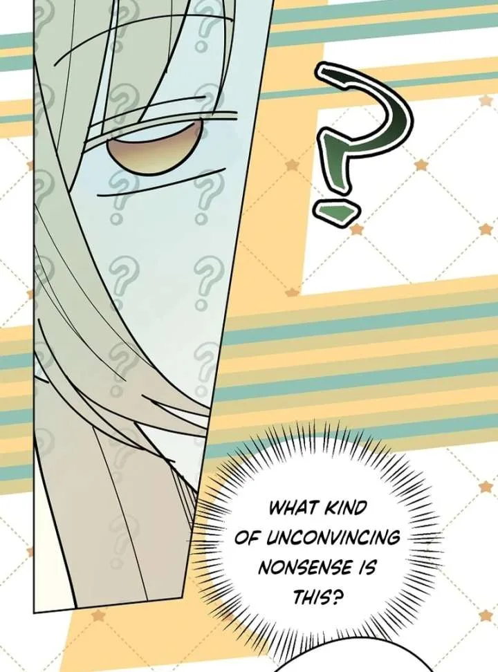 The Dawn That Twists Your Neck Chapter 21 page 67