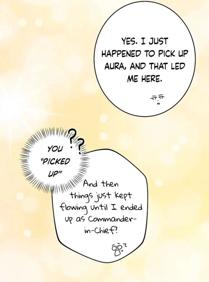 The Dawn That Twists Your Neck Chapter 21 page 71