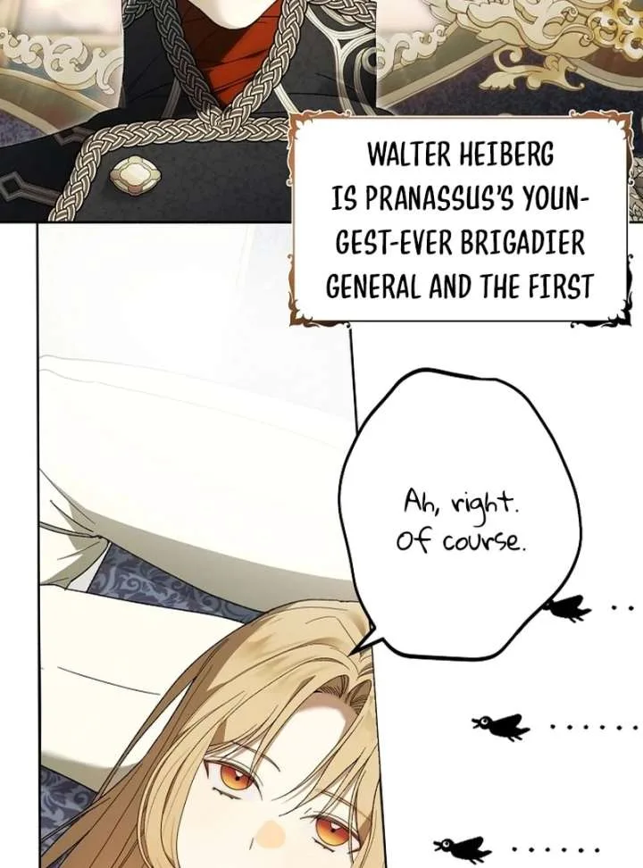 The Dawn That Twists Your Neck Chapter 21 page 73