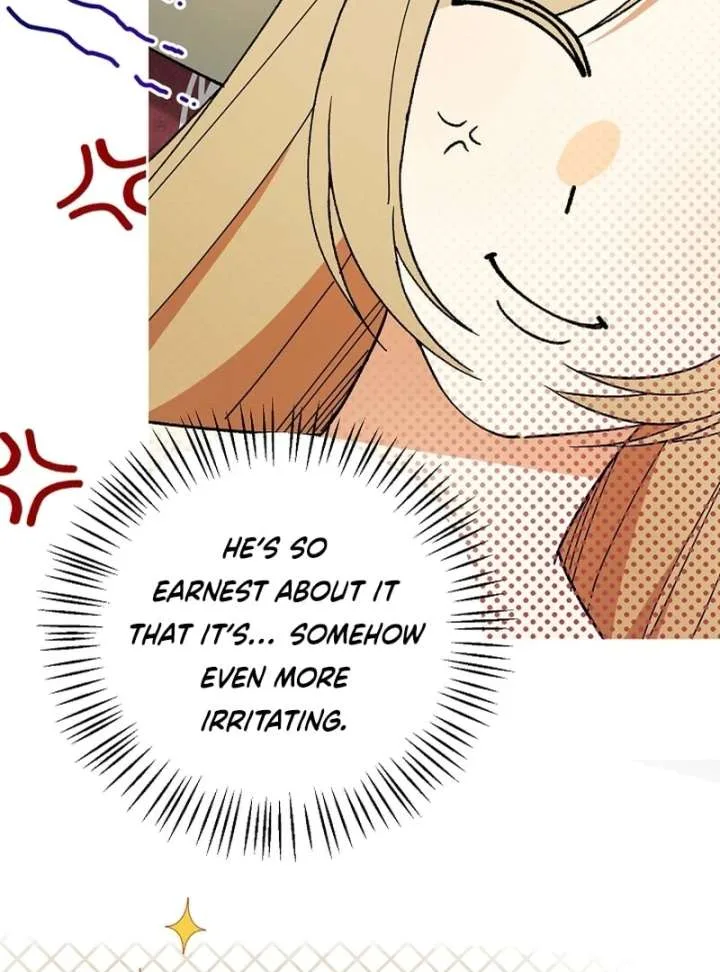 The Dawn That Twists Your Neck Chapter 21 page 75