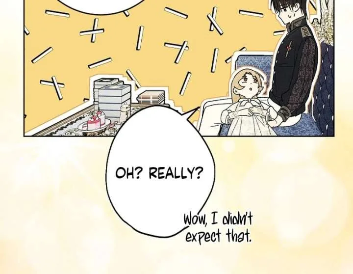 The Dawn That Twists Your Neck Chapter 21 page 70